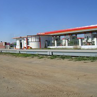 防遙控?cái)?shù)字汽車衡